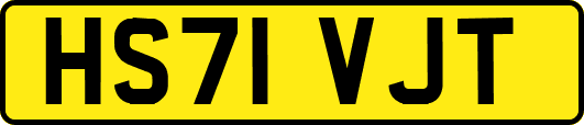 HS71VJT