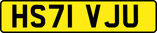 HS71VJU