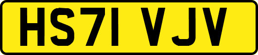 HS71VJV