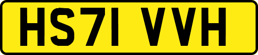 HS71VVH