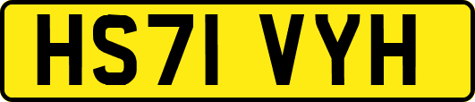 HS71VYH