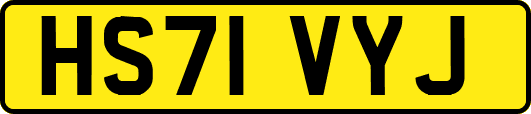 HS71VYJ
