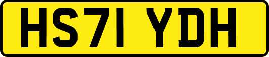 HS71YDH