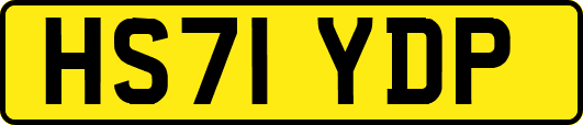 HS71YDP