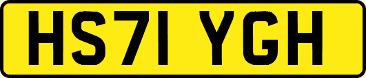 HS71YGH