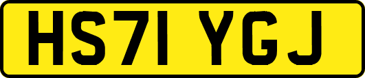 HS71YGJ