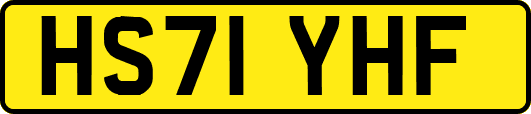 HS71YHF