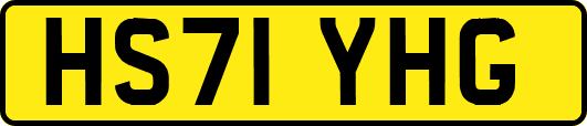 HS71YHG