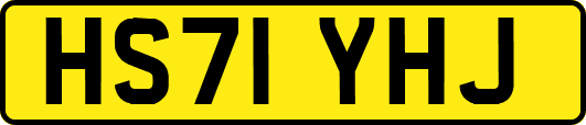 HS71YHJ