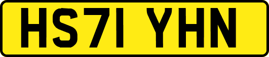 HS71YHN