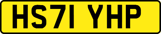 HS71YHP