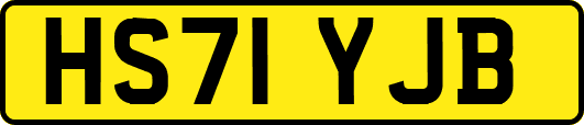 HS71YJB