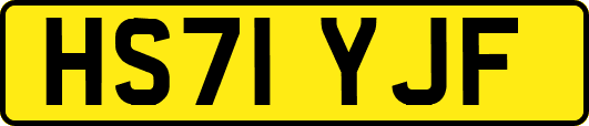 HS71YJF