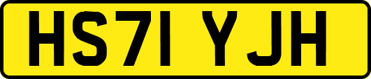 HS71YJH