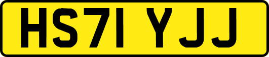 HS71YJJ