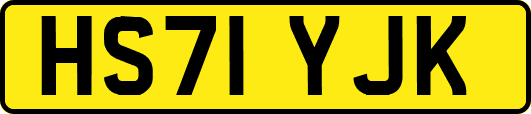 HS71YJK