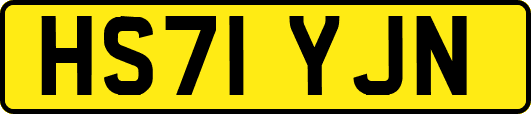 HS71YJN