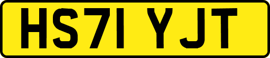HS71YJT