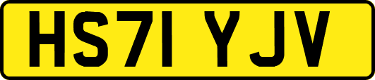HS71YJV