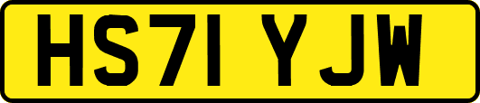 HS71YJW