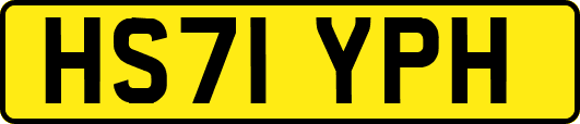 HS71YPH
