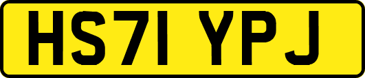 HS71YPJ