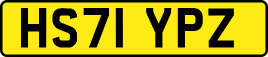 HS71YPZ