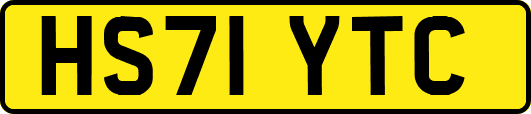 HS71YTC