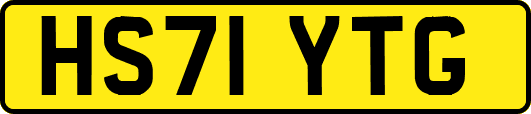 HS71YTG