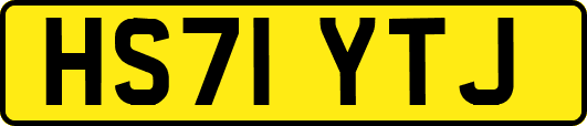 HS71YTJ