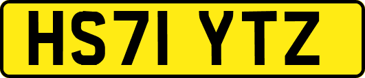 HS71YTZ