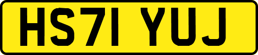 HS71YUJ