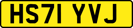 HS71YVJ