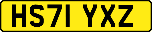 HS71YXZ