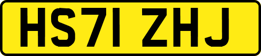 HS71ZHJ