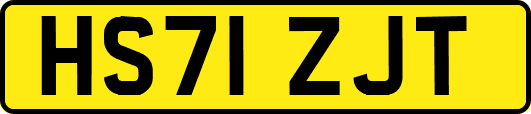 HS71ZJT