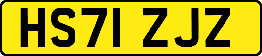 HS71ZJZ