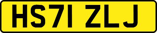 HS71ZLJ