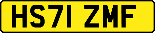 HS71ZMF