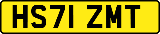 HS71ZMT