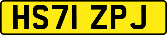 HS71ZPJ