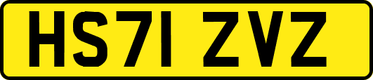 HS71ZVZ