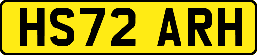 HS72ARH