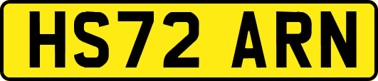 HS72ARN