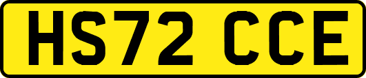 HS72CCE