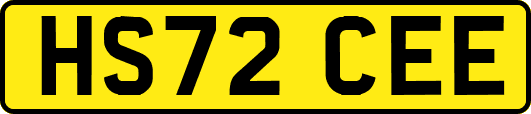 HS72CEE