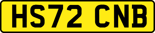HS72CNB