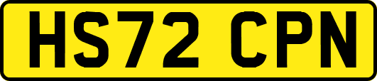 HS72CPN