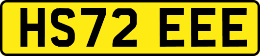 HS72EEE