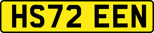 HS72EEN